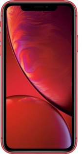 Front Zoom. Apple - iPhone XR with 64GB Memory Cell Phone (Unlocked) - Red. Back Zoom. Apple - iPhone XR with 64GB Memory Cell Phone (Unlocked) - Red. Alt View Zoom 2. Apple - iPhone XR with 64GB Memory Cell Phone (Unlocked) - Red. Alt View Zoom 11. Apple