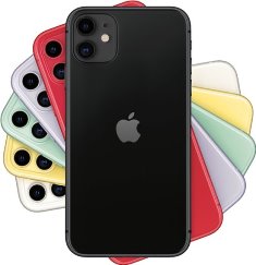 Back to top Top Front Zoom. Apple - iPhone 11 with 128GB Memory Cell Phone (Unlocked) - Black. Alt View Zoom 11. Apple - iPhone 11 with 128GB Memory Cell Phone (Unlocked) - Black. Alt View Zoom 12. Apple - iPhone 11 with 128GB Memory Cell Phone (Unlocked)