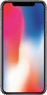 Front Zoom. Apple - Preowned iPhone X with 64GB Memory Cell Phone (Unlocked) - Space Gray. Back Zoom. Apple - Preowned iPhone X with 64GB Memory Cell Phone (Unlocked) - Space Gray. Alt View Zoom 2. Apple - Preowned iPhone X with 64GB Memory Cell Phone (Un