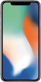 Front Zoom. Apple - Preowned Excellent iPhone X with 256GB Memory Cell Phone (Unlocked) - Silver. Back Zoom. Apple - Preowned Excellent iPhone X with 256GB Memory Cell Phone (Unlocked) - Silver. Alt View Zoom 2. Apple - Preowned Excellent iPhone X with 25