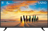 VIZIO - 50" Class - LED - V-Series - 2160p - Smart - 4K UHD TV with HDR
