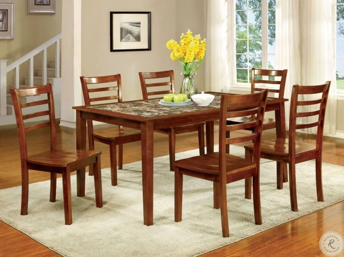 Dining Room Furniture Of America